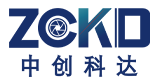 山東中創(chuàng)科達自動化技術(shù)有限公司